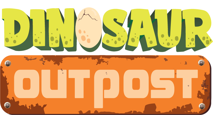 Dinosaur Outpost