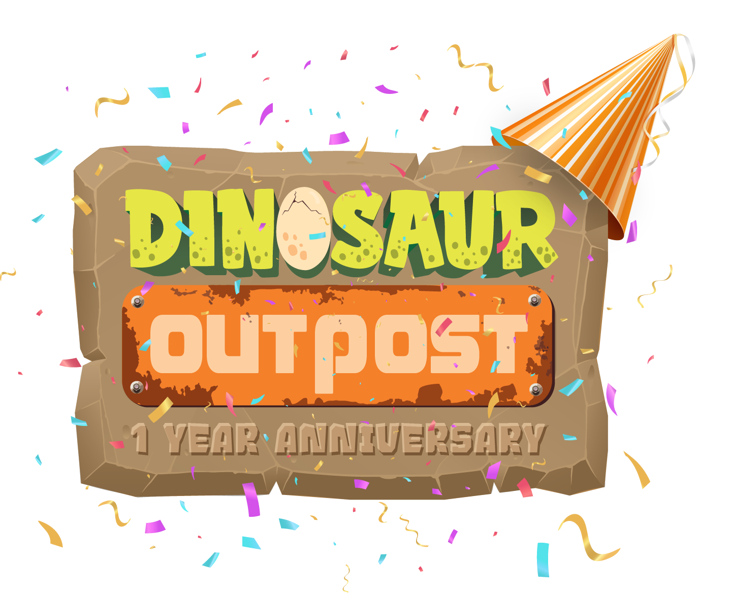 OneYear-Anniversary